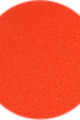 53 روج أورانج Rouge Orange (أحمر برتقالي)