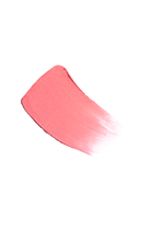 LES BEIGES BLUSH STICK Sheer Blush In A Stick For A Healthy Glow.