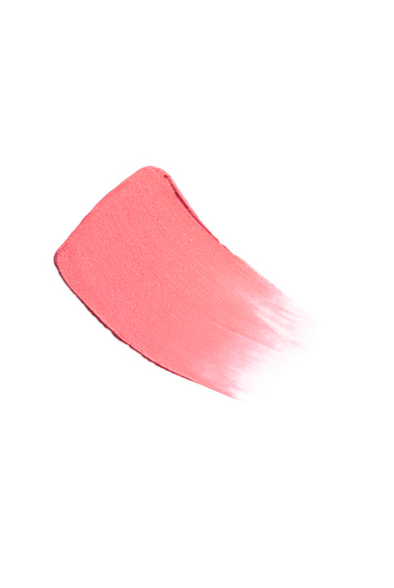 LES BEIGES BLUSH STICK Sheer Blush In A Stick For A Healthy Glow.
