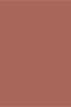 N11__glazedBrown