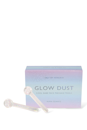 Glow Dust