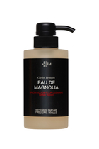 Eau De Magnolia Hand Wash