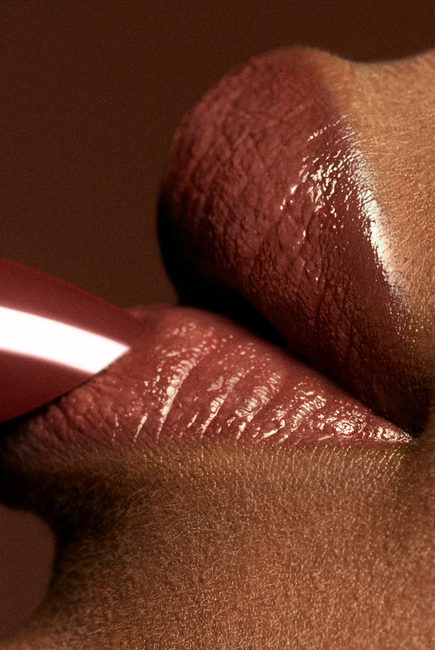 Rouge G Luxurious Velvet Lipstick Refill, 3.5g