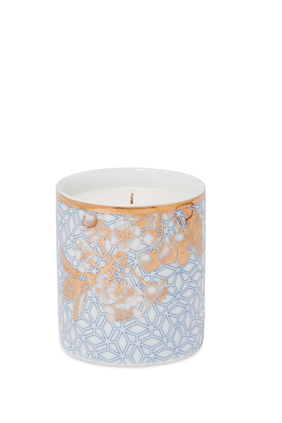 Kunooz Scented Candle