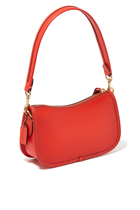 Swinger Shoulder Bag