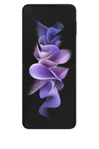 هاتف Galaxy Z Flip 3 5G