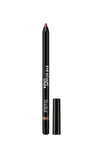 Eye Sculpt Liner