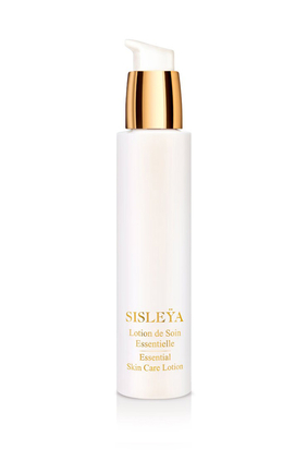Sisleÿa Essential Skin Care Lotion