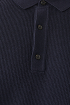 H-Daremo Polo Shirt