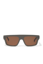 Fendigraphy Sunglasses