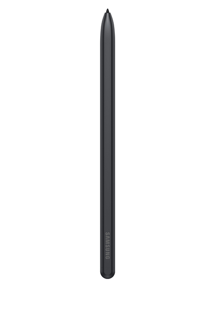 جهاز لوحي Galaxy Tab S7