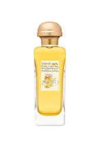 Calèche, عطر Soie de parfum