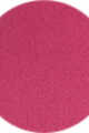 78 روز فيلور Rose Velours (الوردي المخملي)