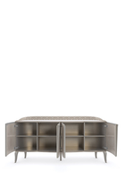 Lillian Sideboard