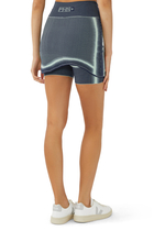 Gen-8 Eco Compression Tennis Skort