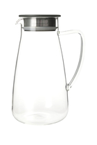 Forlife Ice Tea Jug