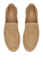  Leisure Flows Espadrilles