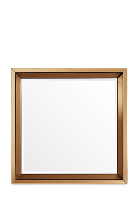 Sloan Mirror