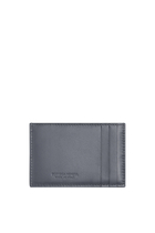 Intreccio Card Case