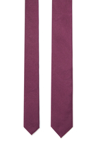 ربطة عنق كلاسيك