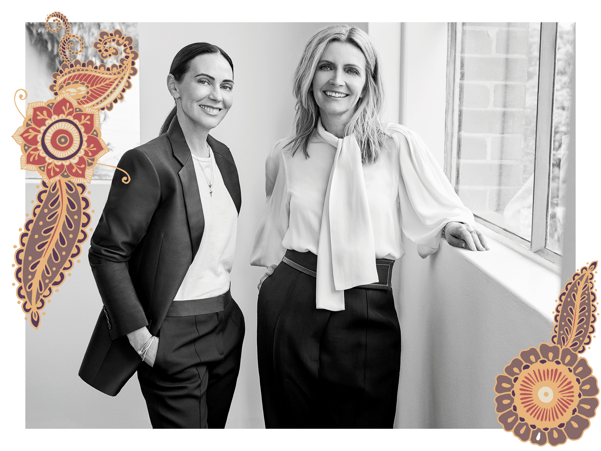 تسليط الضوء على: