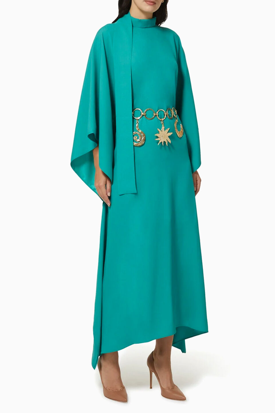 قفطان إلسول