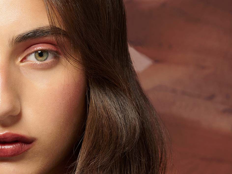 WK63_21-LP-FW21-Campaign-02