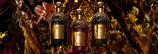 صورة بدون اسم