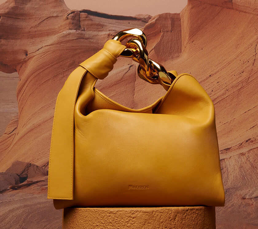 WK63_21-LP-FW21-Campaign-08