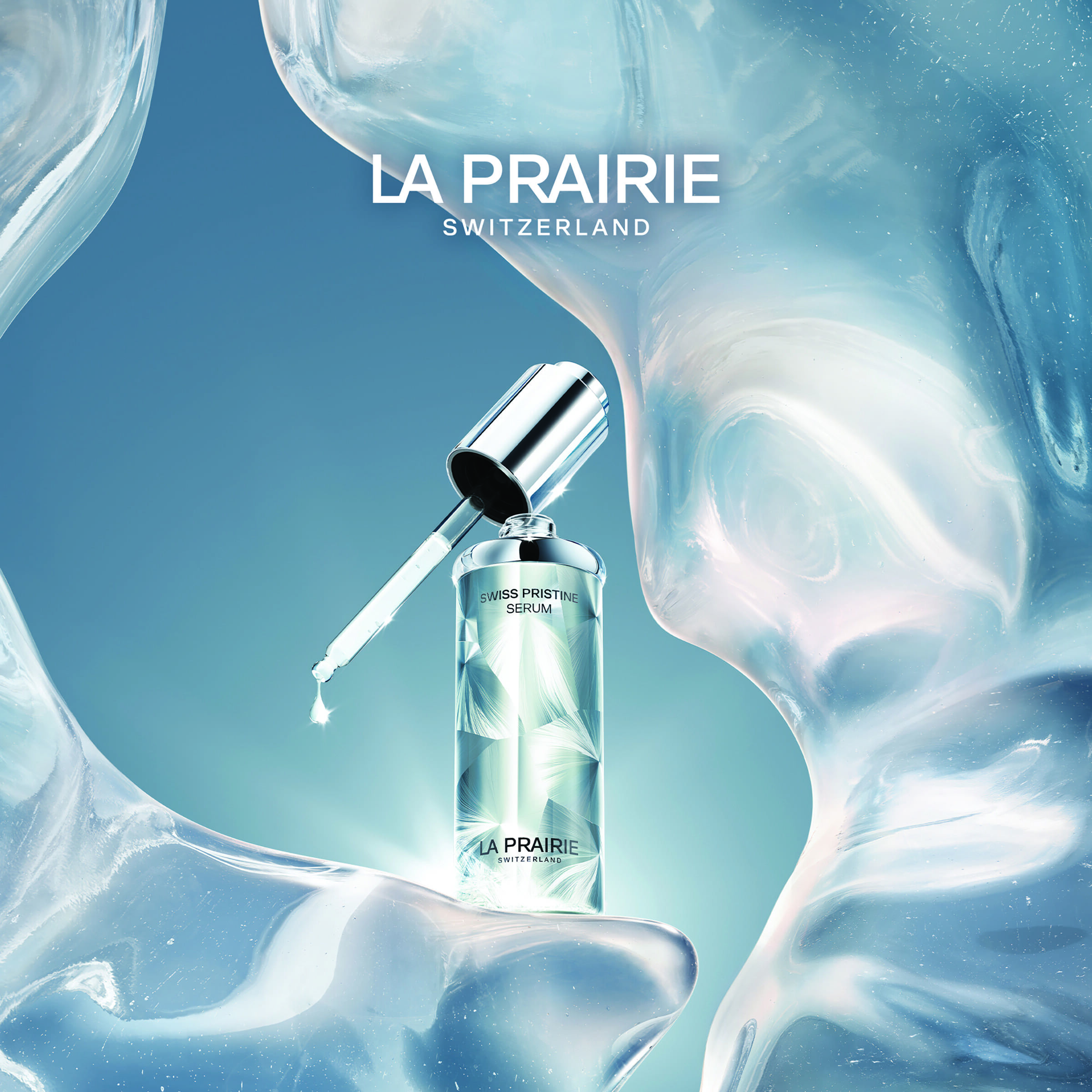 WK29_26-LaPrairie-EDLHeroCLP_1