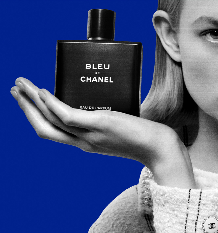 chanel-rouge-allure-blue-category-banner