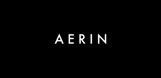 aerin-banner