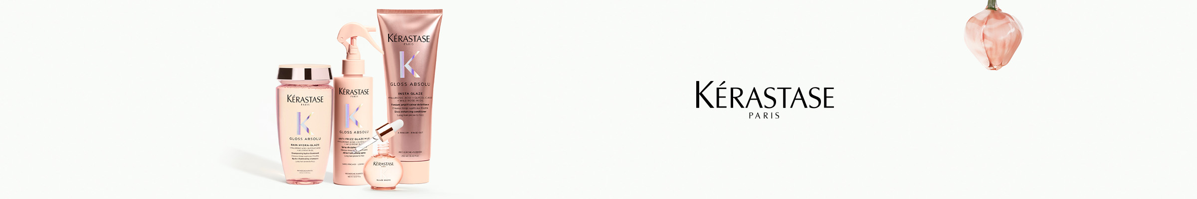 WK21_25-PLPBanner-Kerastase