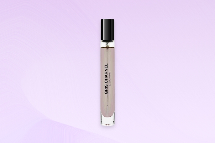 عطور بي دي كي 