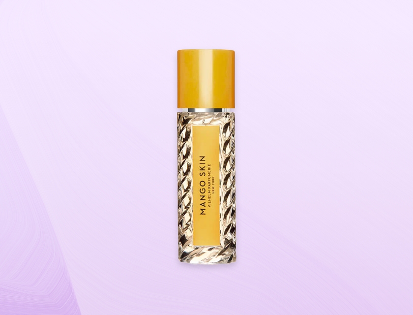 فيلهلم بارفيوميري