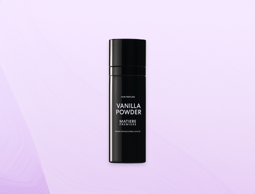 ماتيار بريميار