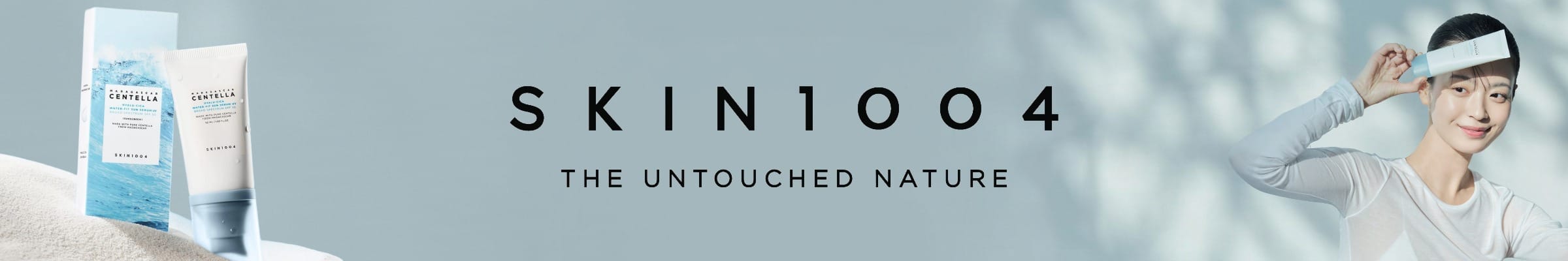 WK18_26-PLPBanner_boucheron