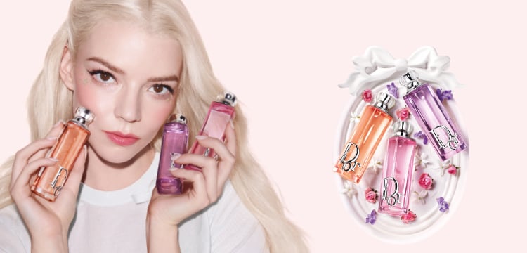 WK08_26-PLPBanner-BTY-Dior-WomensFragrance