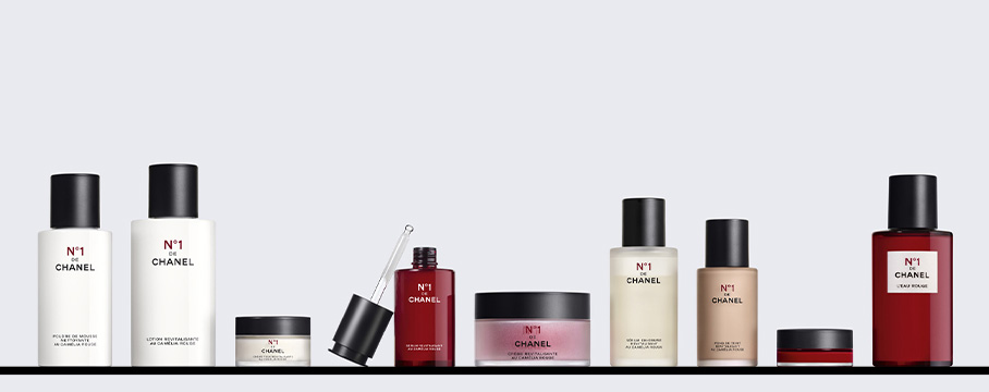 chanel-rouge-allure-skincare-banner