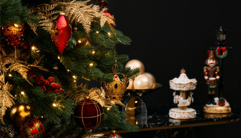 WK38_25-PLPBanner-HomeFestive