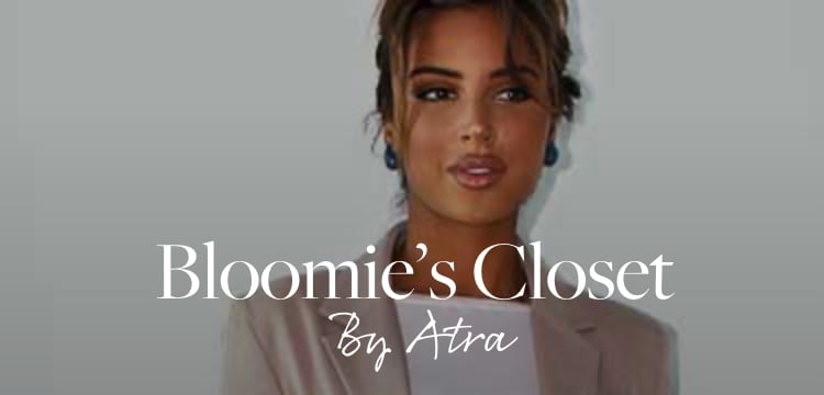 bloomies-closet-atra-banner