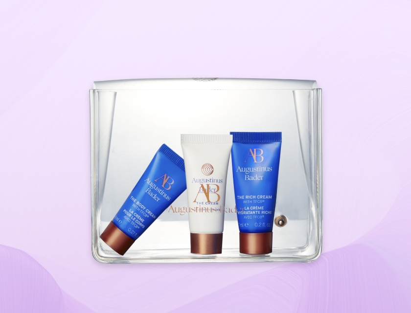 اوغستينوس بدر