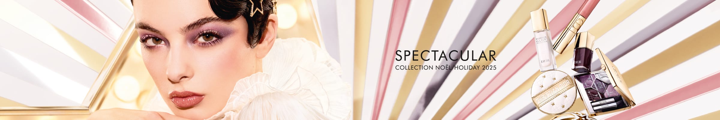 WK42_25-PLPBanner-BTY-Festive-Dior_MakeUp