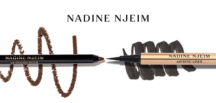 WK38_25-PLPBanner-BTY-NadineNjeim