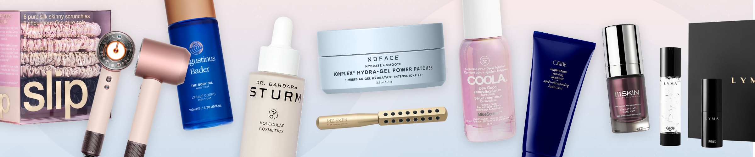 WK36_25-PLPBanner-BTY-DiscoverBeauty