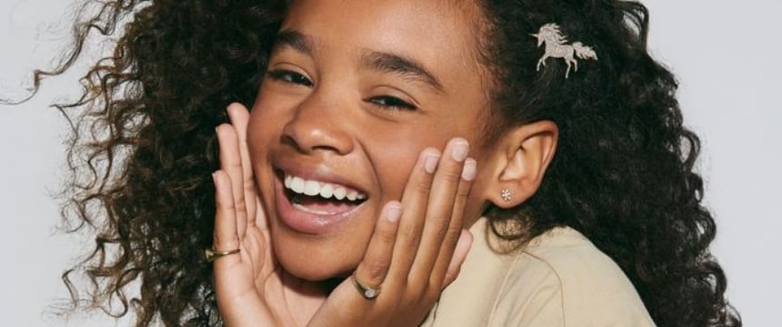 WK10_25-PLPBanner-FineJewelry-Kids