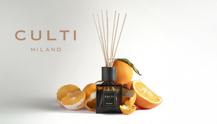 WK07_25-PLPBanner-Culti