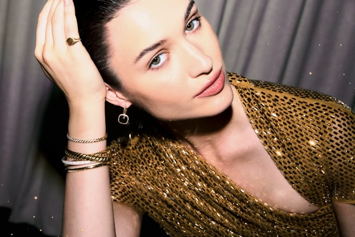 megamenu-nav-list-asset-jewelry