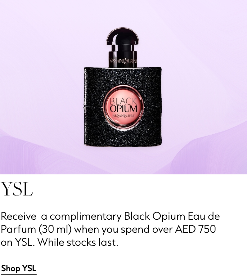 plp-interruptor-4x1-v4_Ysl_23Oct2025