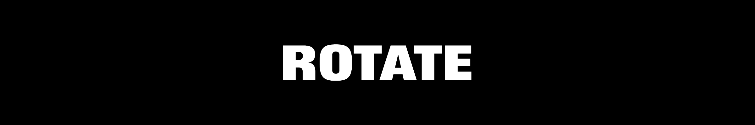 rotate-banner